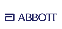 Logo 4