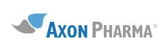 Logo 4