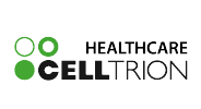 Logo 5