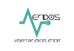 Logo 2