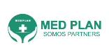 Logo 5