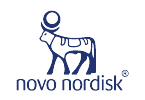 Logo 3