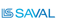 Logo 1
