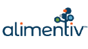 Logo 7