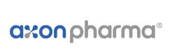 Logo 4