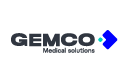 Logo 8