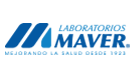 Logo 4