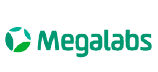 Logo 6