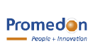 Logo 5