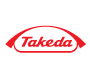 Logo 9